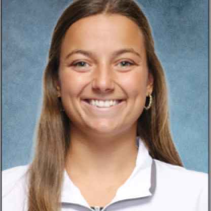 Screenshot 2026-02-04 at 10.03.47 AM